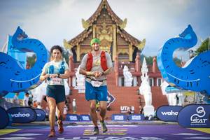 BIB: 5426, 5170
                            <button type="button" onclick="openModal(22701910)" class="btn btn-primary btn-sm float-right btn-popup" data-toggle="modal" data-target=".modal-high-quality">
                        <i class="fas fa-shopping-cart"></i> Add to Cart
                    </button>
                                            <button type="button" onclick="isThisMe(22701910, true)" class="btn btn-success btn-sm float-right btn-popup btn-isme hidden" data-toggle="tooltip" data-placement="bottom" title="นี่คือรูปของคุณใช่ไหม คลิกที่นี่เพื่อเอาเข้าอัลบั้ม">
                        <i class="fas fa-plus"></i> Add to album
                    </button>
                    <button type="button" onclick="isThisMe(22701910, false)" class="btn btn-warning btn-sm float-right btn-popup btn-isnotme hidden">
                        <i class="fas fa-ban"></i> Remove from album
                    </button>